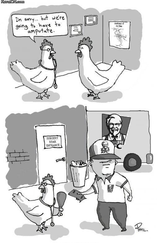 kfc_comic.jpg
