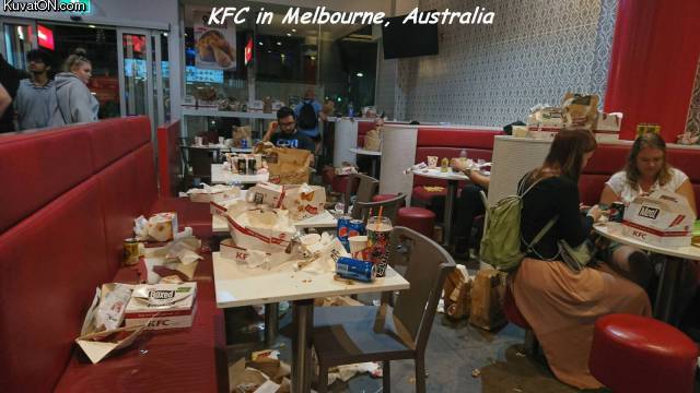 kfcmelbourne.jpg