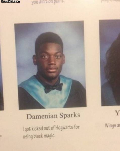 kickedoutofhogwarts.jpg