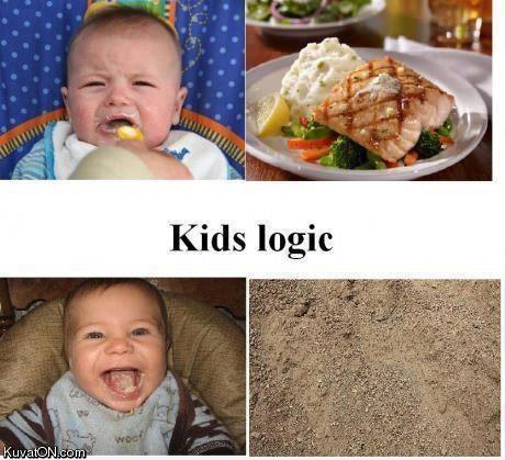 kids_logic.jpg