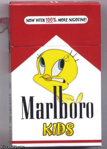 kids_marlboro.jpg