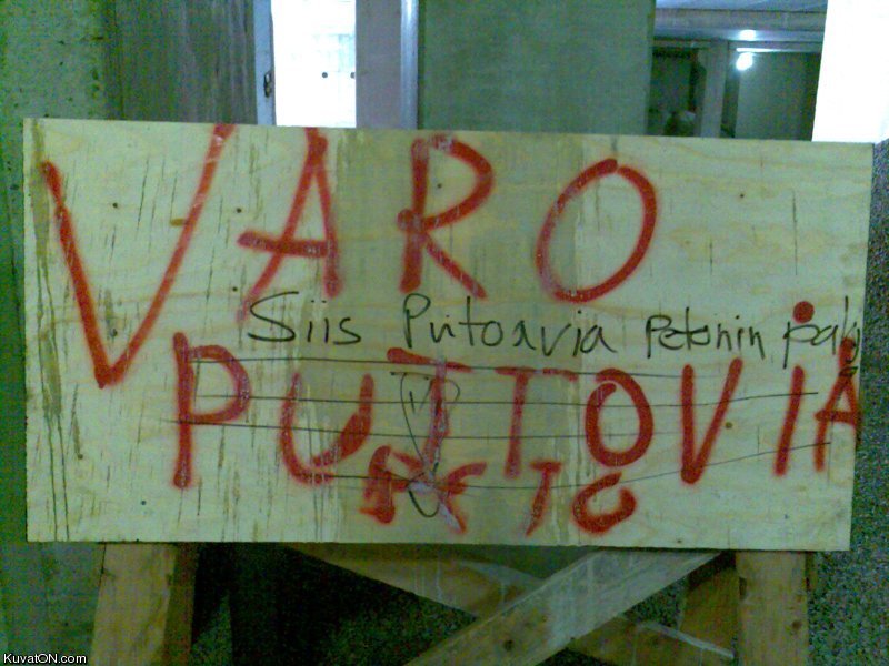 kielihairo.jpg