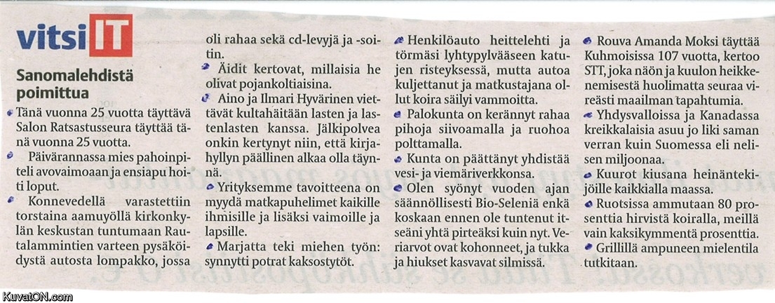 kielikukkasia.jpg