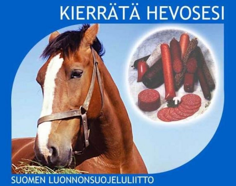 kierrata_hevosesi.jpg