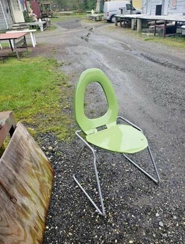 kierrätys4.jpg