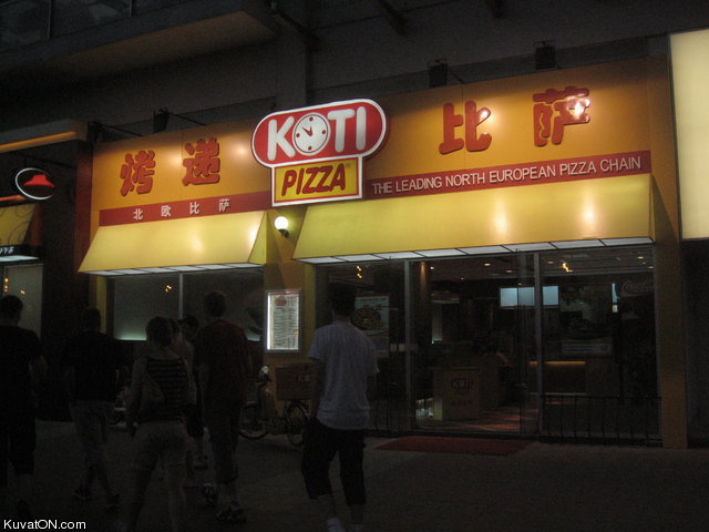 kiinan_kotipizza.jpg