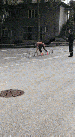 kiipee_kiipee4.gif