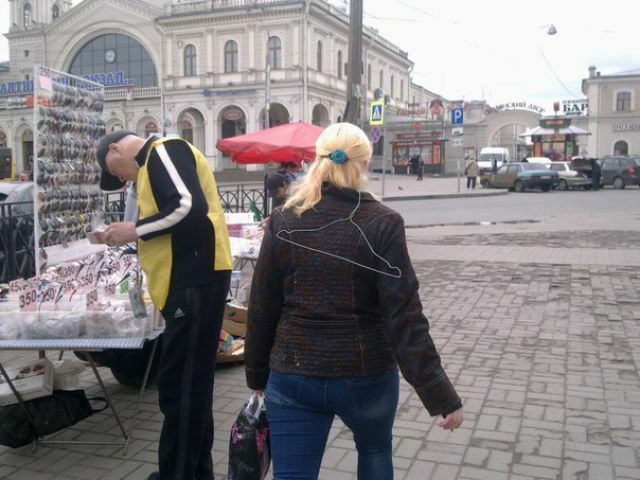 kiire_duuniin3.jpg