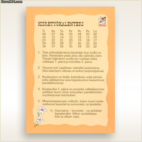 kiiretyokalenteri.jpg