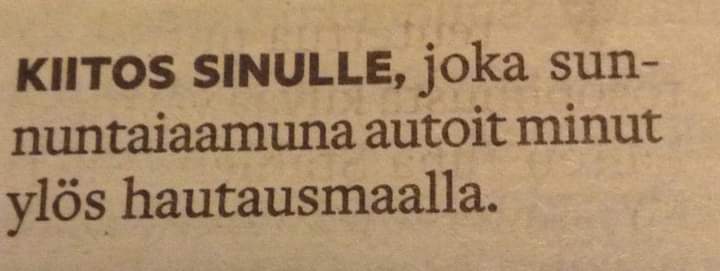 kiitos_sinulle.jpg
