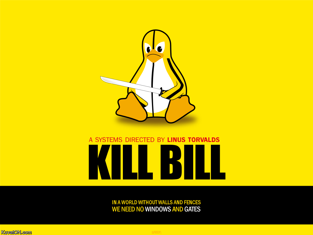 kill_bill.png