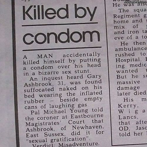 killed_by_condom.jpg