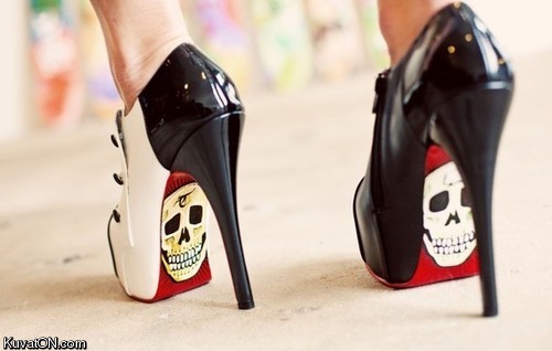 killer_shoes.jpg