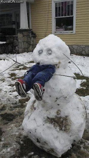 killer_snowman.jpg
