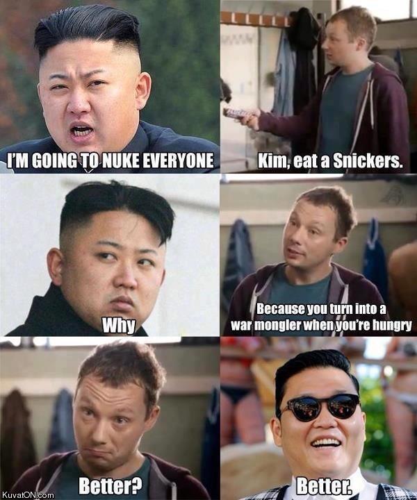 kim_eat_a_snickers.jpg