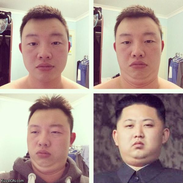 kim_jongun.jpg