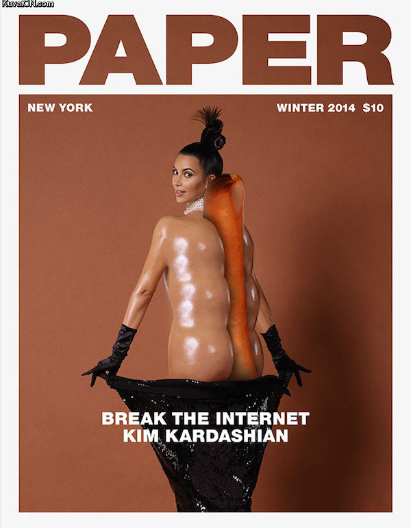 kim_kardashian.jpg