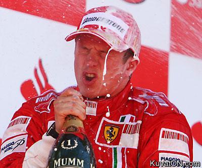 kimi2.jpg