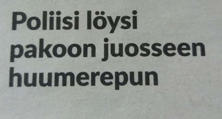 kipitti_karkuun.jpg