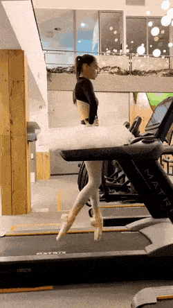 kips_kops5.gif