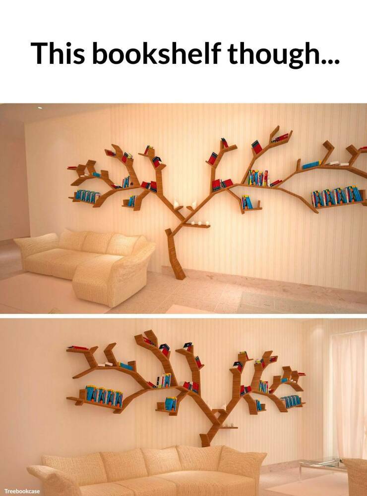 kirjahyllypuu.jpg
