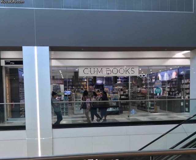 kirjakauppaa.jpg