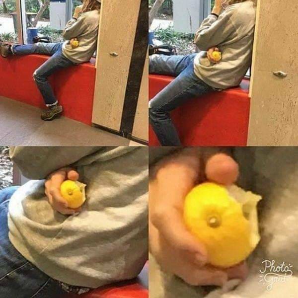 kirpee_välipala.jpg
