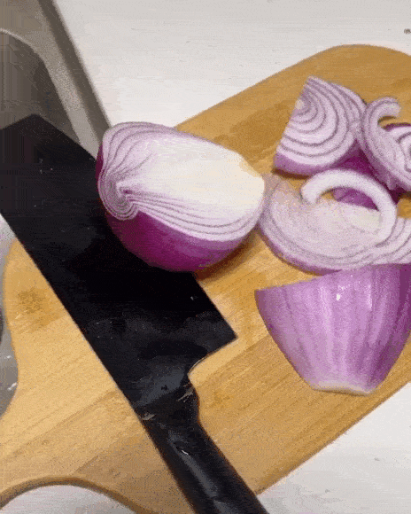 kirvelee_vähä.gif