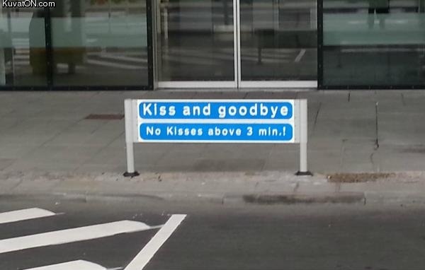 kiss_control.jpg