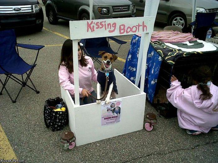 kissing_booth.jpg