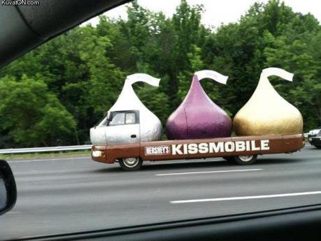 kissmobile.jpg