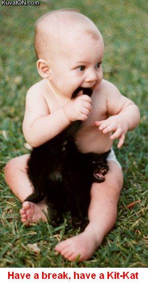 kit-kat.jpg