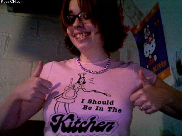 kitchen_tshirt.jpg