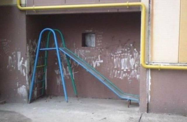 kiva_liukumäki.jpg