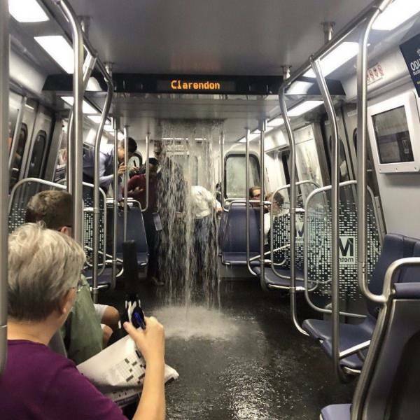 kiva_metromatka.jpg