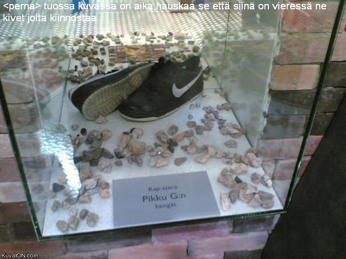 kiviakin_kiinnostaa2.jpg