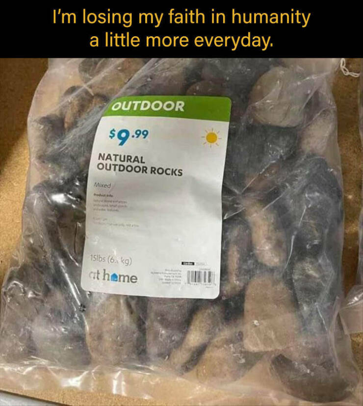kiviä_ostamassa.jpg