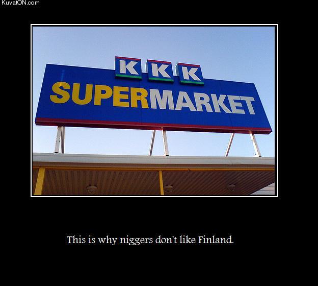 kkk_supermarket.jpg