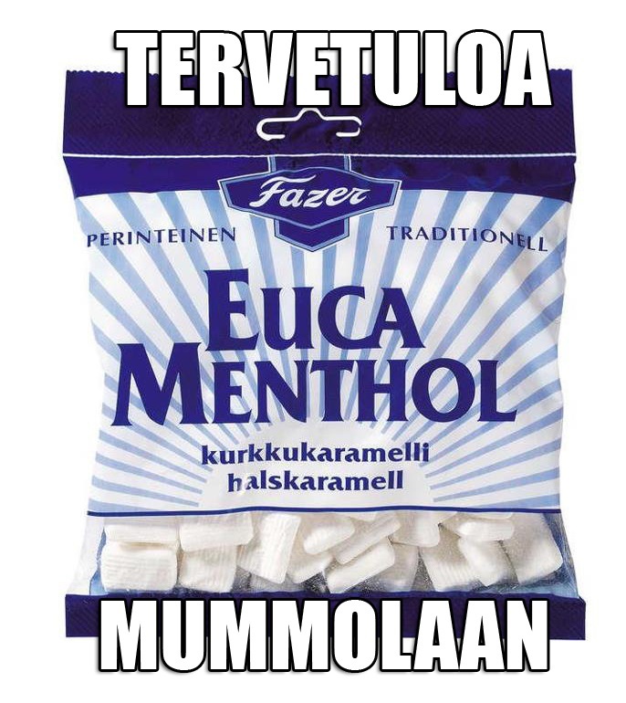 klassikkokarkit.jpg
