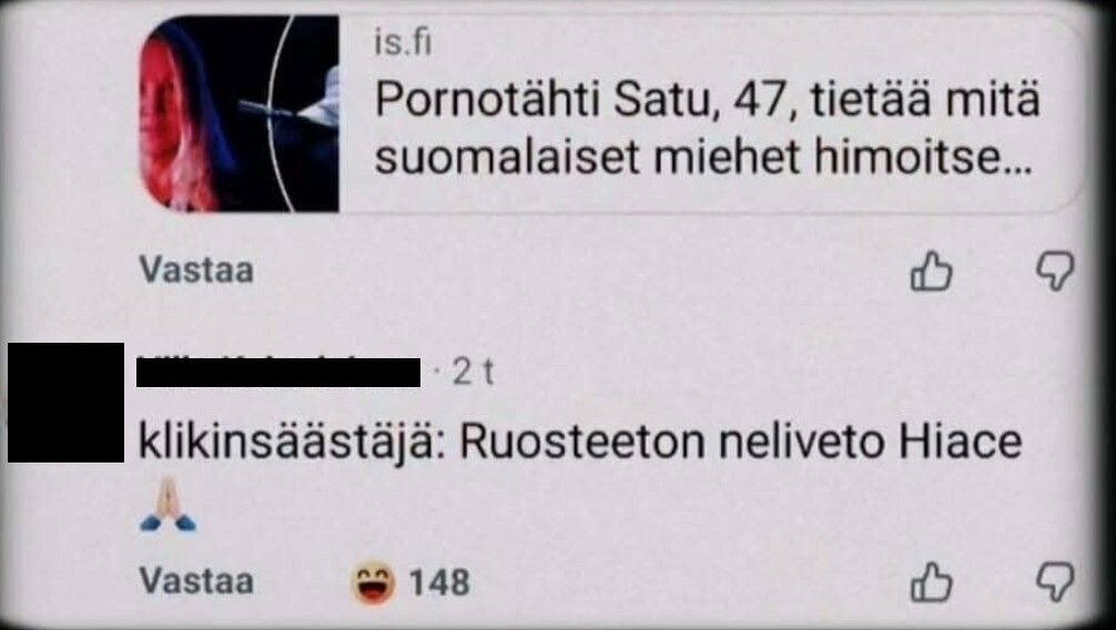 klikinsaastaja.jpg