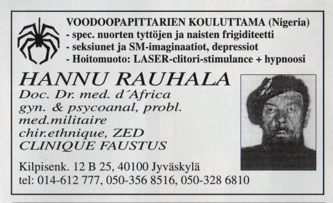 klinikka.jpg