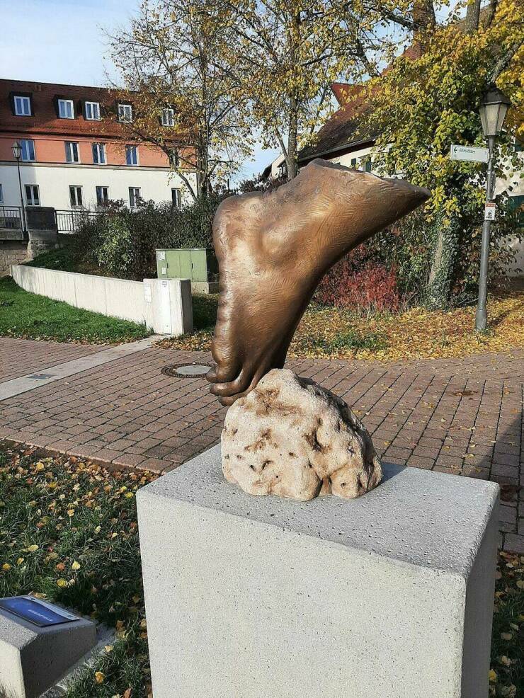 klonks6.jpg