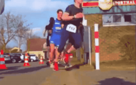 klonks_matka_jatkuu.gif