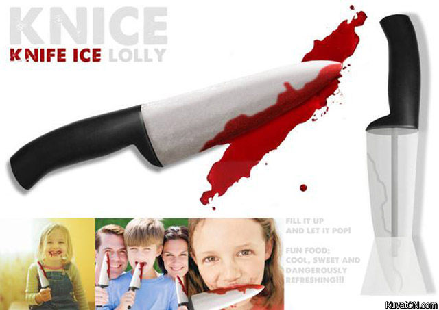 knife_ice_lolly.jpg
