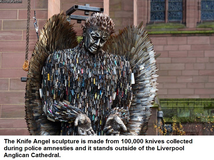 knifeangel.jpg