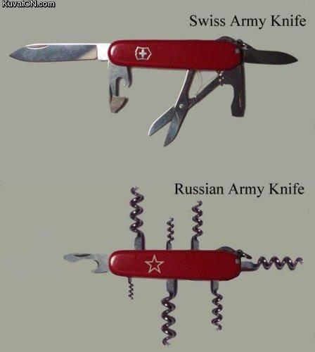 knifes.jpg