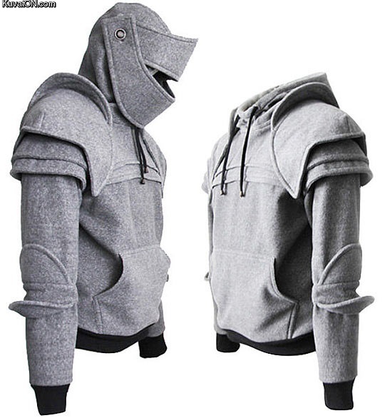 knight_sweatshirt_shut_up_and_take_my_money.jpg
