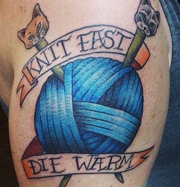 knittattoo.jpg