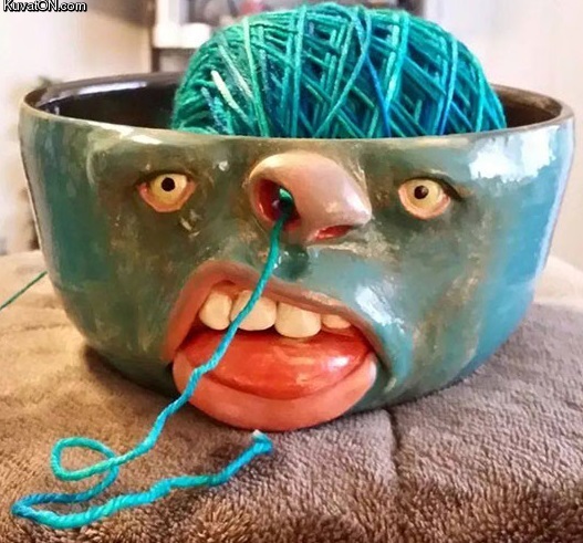 knitting_bowl.jpg