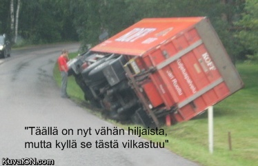 koff.jpg